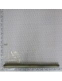 TAPERED TUBE 36 X 660