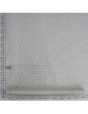 TAPERED TUBE CENTRAL L.500