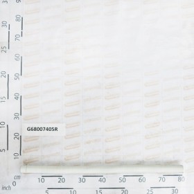 TAPERED TUBE D.36 X 750