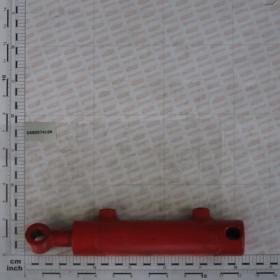 ARM-BEARING BAR CYLINDER D.E.