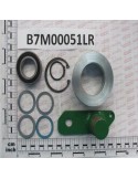 Maschio Gaspardo GALOPPINO FOLLE LEG.FILO B7M00051LR