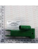 Maschio Gaspardo MANIGLIA DI CARICAMENTO B7S00214LR