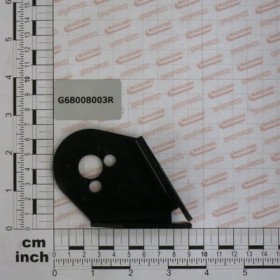 HUB PROTECTION