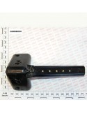 DISKS SUPPORT