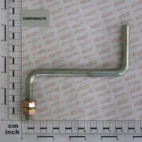 HANDLE