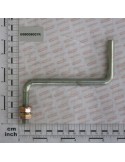 HANDLE