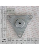 HUB PLUG