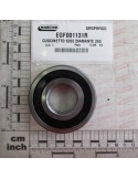 Maschio Gaspardo RULMENT 6306 DIAMANTE 285 EGF001131R