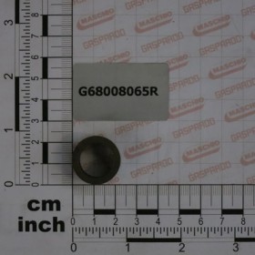 9/16\" BUSHING
