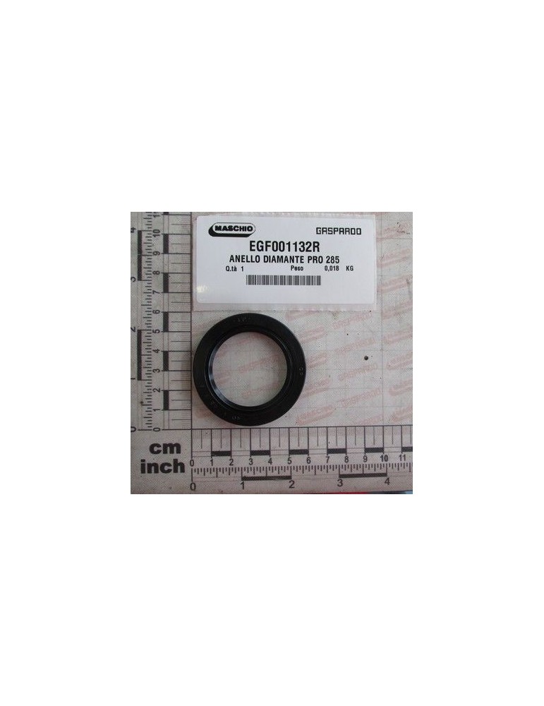 Maschio Gaspardo INEL DIAMANTE PRO 285 EGF001132R