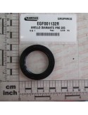 Maschio Gaspardo INEL DIAMANTE PRO 285 EGF001132R