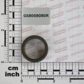 SEAL SPACER