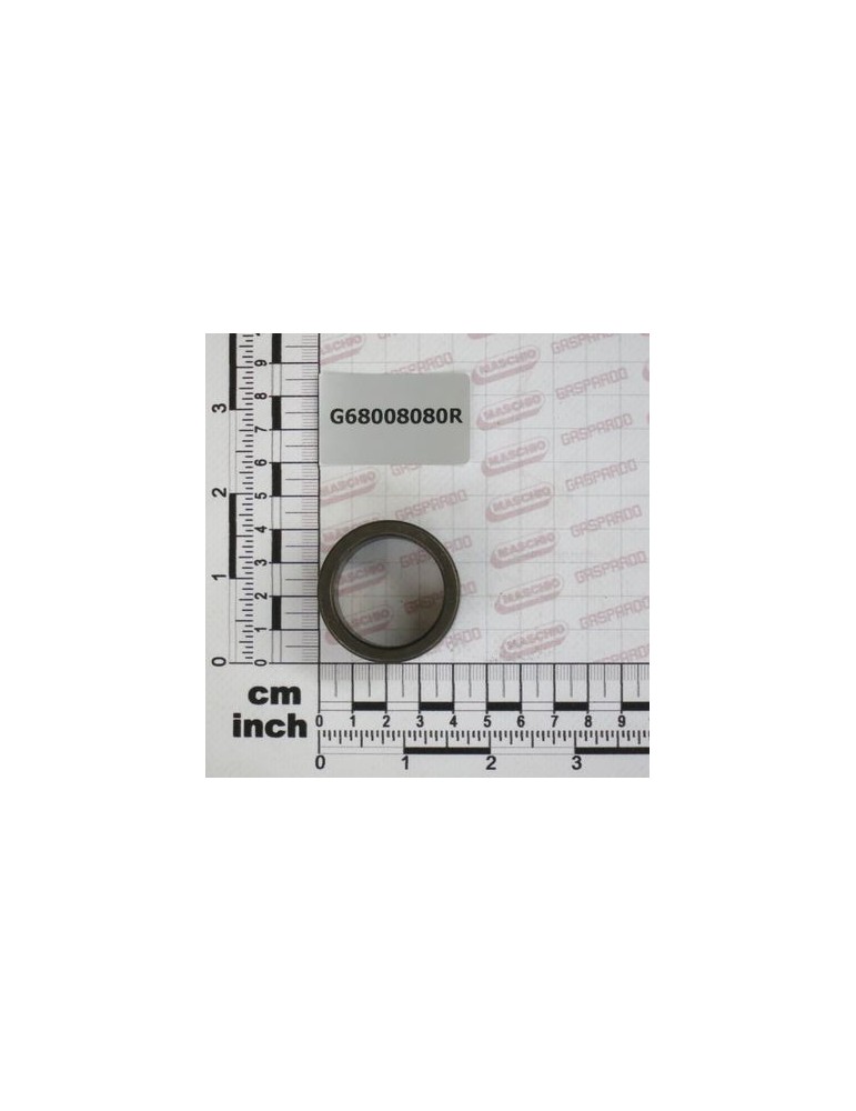 SEAL SPACER