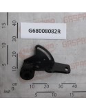 LH SEALER PIVOT ASSEMBLY