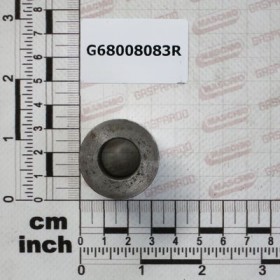 SEALER INNER PIVOT BUSHING