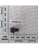 Maschio Gaspardo PERNO SUPPORTO COLTELLO ESA000121R