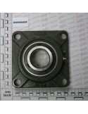 FLANGE MOUNT BEARING