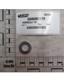 WASHER 1/2