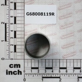 BUSHING