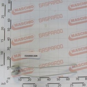 Maschio Gaspardo DINTE ARC LUNG GOLIA PRO ESA000130R