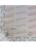 Maschio Gaspardo DINTE ARC LUNG GOLIA PRO ESA000130R