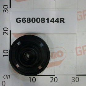 HUB SUB ASSEMBL Y, MAVERICK