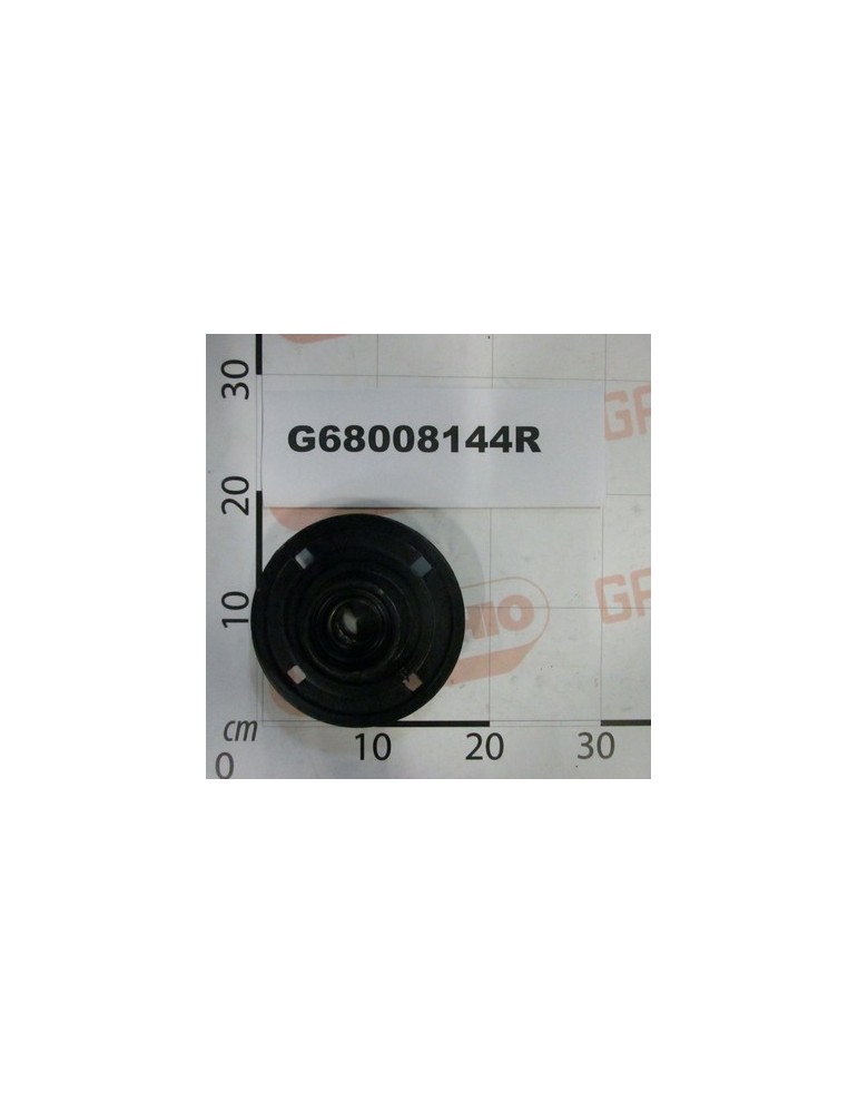HUB SUB ASSEMBL Y, MAVERICK