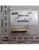 CLEVIS PIN
