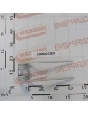 Maschio Gaspardo DENTE A MOLLA CORTO ELIA PRO ESA000132R
