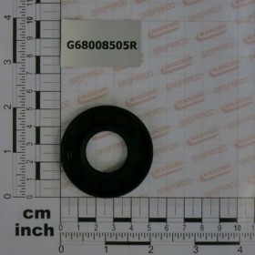 OIL RETAINER 25-52-5