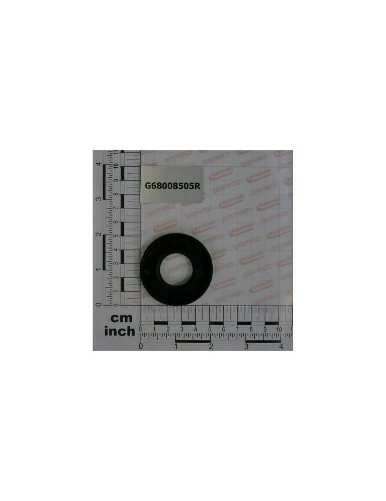 OIL RETAINER 25-52-5