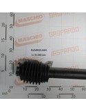 Maschio Gaspardo ALBERO CARDANICO ESA000144R