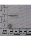 OIL DRAIN PLUG