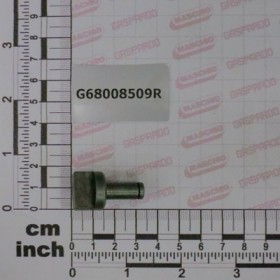 LOCKING PIN