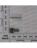 LOCKING PIN
