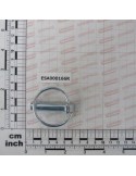 Maschio Gaspardo COPPIGLIA ESA000166R