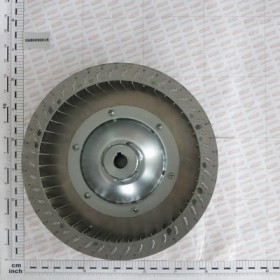 FAN WHEEL P