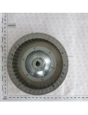 FAN WHEEL P