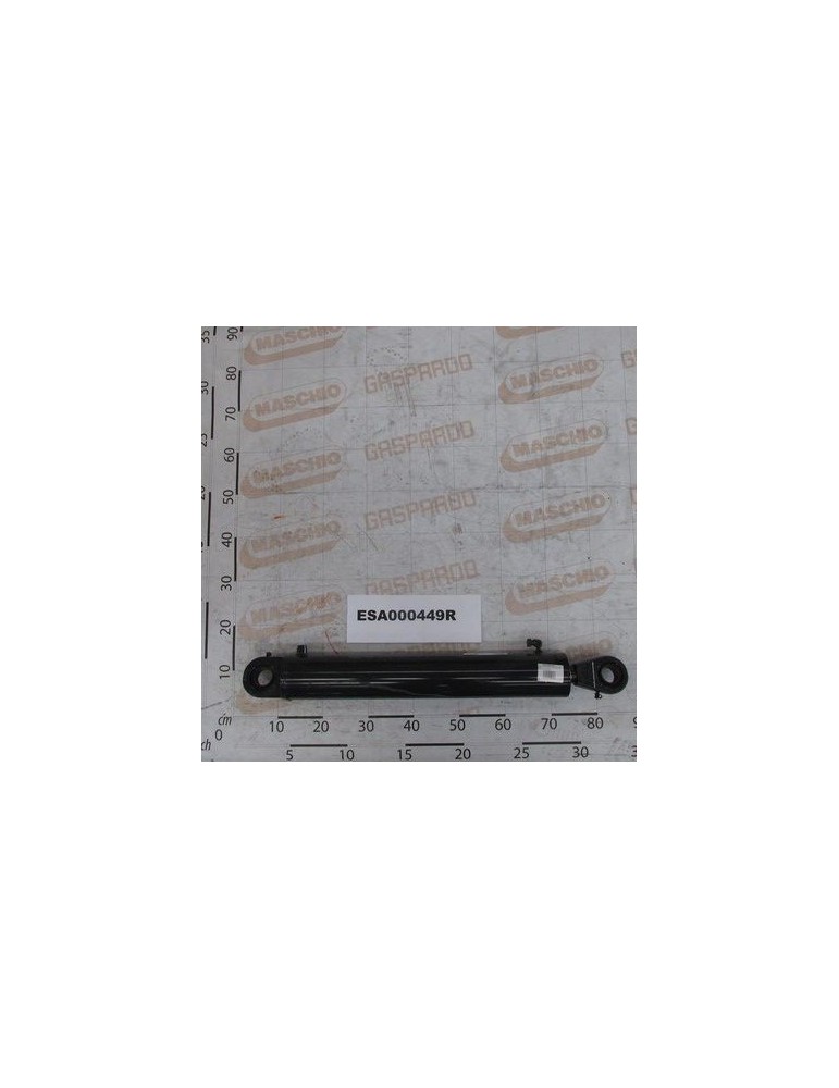 Maschio Gaspardo CILINDRO Z2-840 ESA000449R