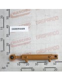 COMPLET CYLINDER CODE FE07009E