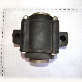 K221280BUSHING KK32015