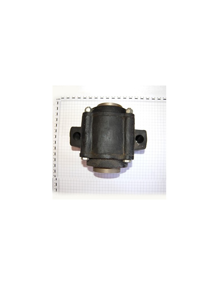 K221280BUSHING KK32015