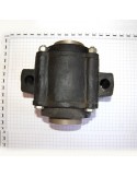 K221280BUSHING KK32015