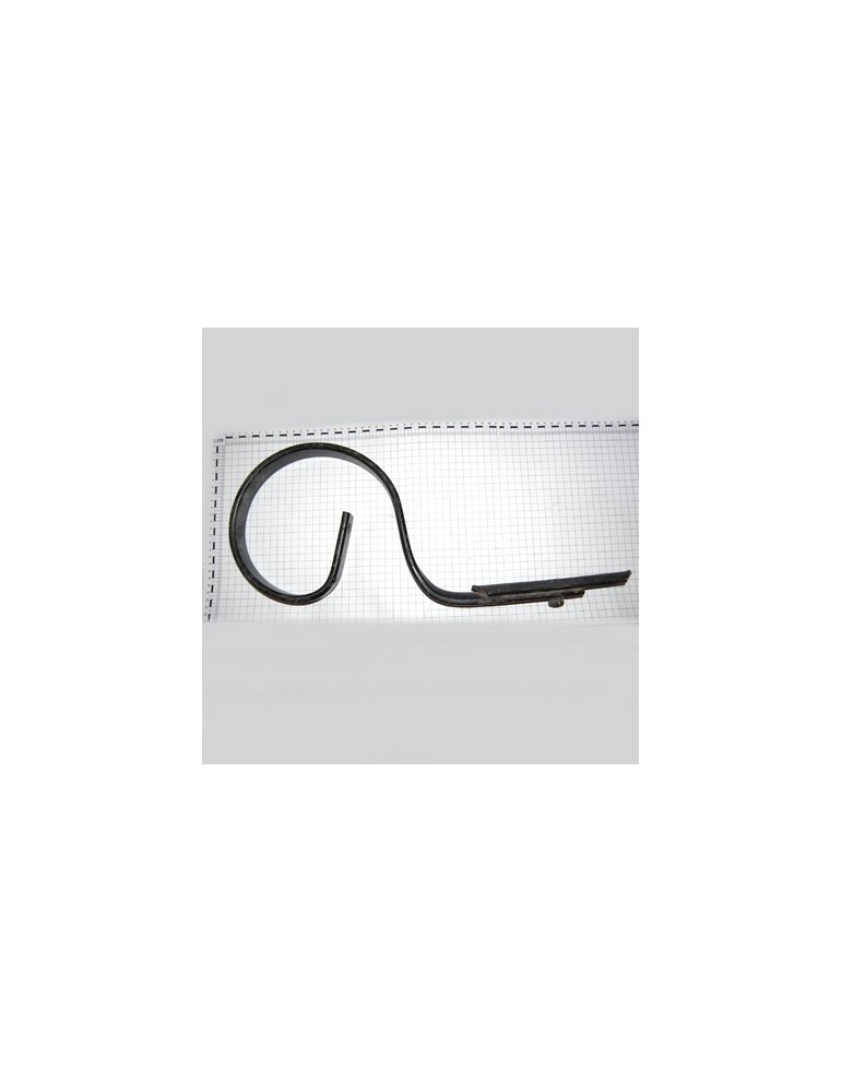 K330921 BLADE TEETH 32X10