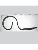 K330921 BLADE TEETH 32X10