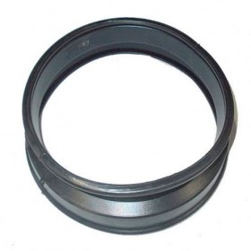 John Deere Burduf R551372