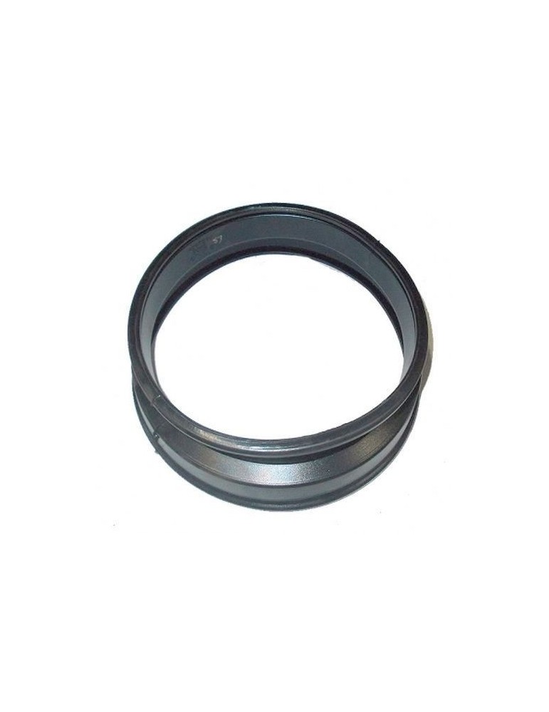 John Deere Burduf R551372