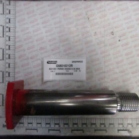 K221331 JOINT PIN D.50 M39