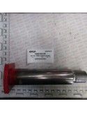 K221331 JOINT PIN D.50 M39