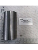 K221332 BUSH 82.5X60X148